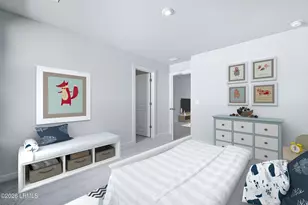 229 Rifle Rd, Ridgeland, SC 29936 - Photo 40