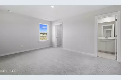 229 Rifle Road, Ridgeland, SC 29936 - Photo 52