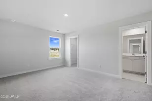 229 Rifle Rd, Ridgeland, SC 29936 - Photo 52