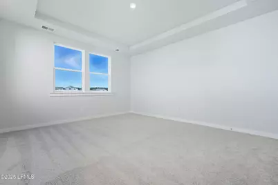 229 Rifle Road, Ridgeland, SC 29936 - Photo 32