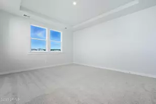 229 Rifle Rd, Ridgeland, SC 29936 - Photo 32