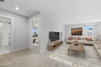 229 Rifle Road, Ridgeland, SC 29936 - Photo 38