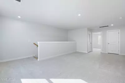 229 Rifle Road, Ridgeland, SC 29936 - Photo 62