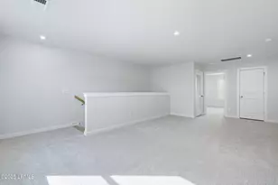 229 Rifle Rd, Ridgeland, SC 29936 - Photo 62