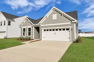 229 Rifle Rd, Ridgeland, SC 29936 - Photo 2
