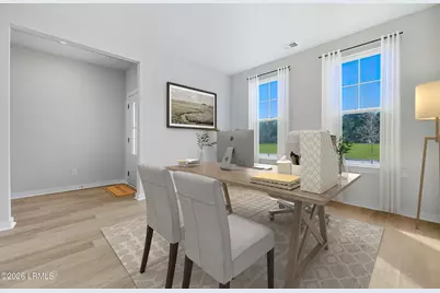 229 Rifle Road, Ridgeland, SC 29936 - Photo 10