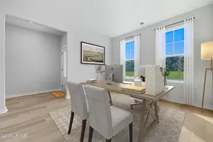 229 Rifle Rd, Ridgeland, SC 29936 - Photo 10