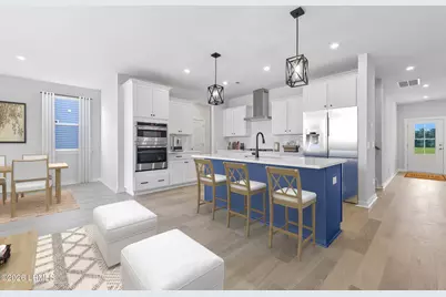 229 Rifle Road, Ridgeland, SC 29936 - Photo 16