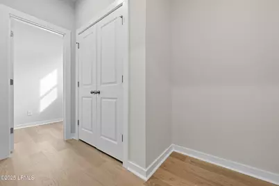 229 Rifle Road, Ridgeland, SC 29936 - Photo 26