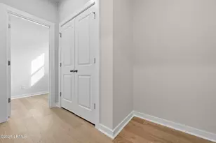 229 Rifle Rd, Ridgeland, SC 29936 - Photo 26