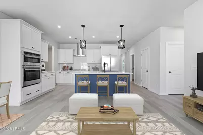 229 Rifle Road, Ridgeland, SC 29936 - Photo 18