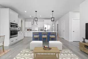 229 Rifle Rd, Ridgeland, SC 29936 - Photo 18