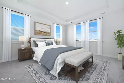 229 Rifle Road, Ridgeland, SC 29936 - Photo 28