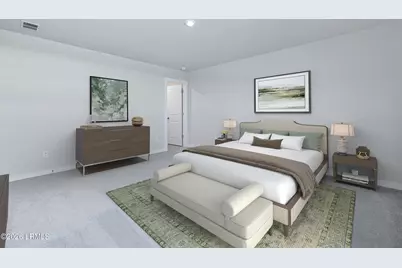 229 Rifle Road, Ridgeland, SC 29936 - Photo 48