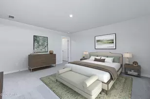 229 Rifle Rd, Ridgeland, SC 29936 - Photo 48