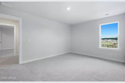 229 Rifle Road, Ridgeland, SC 29936 - Photo 54