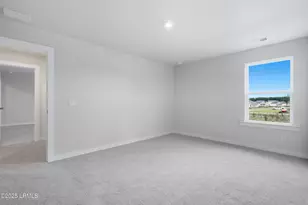 229 Rifle Rd, Ridgeland, SC 29936 - Photo 54