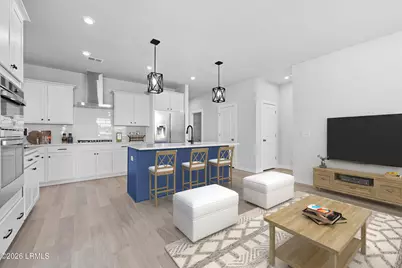 229 Rifle Road, Ridgeland, SC 29936 - Photo 20