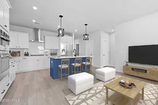 229 Rifle Rd, Ridgeland, SC 29936 - Photo 20