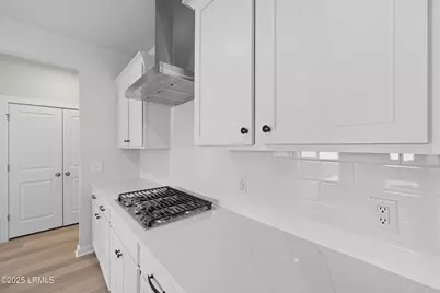 229 Rifle Road, Ridgeland, SC 29936 - Photo 24