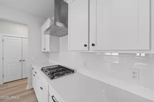 229 Rifle Rd, Ridgeland, SC 29936 - Photo 24