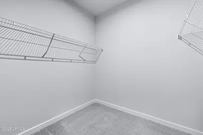 229 Rifle Road, Ridgeland, SC 29936 - Photo 36