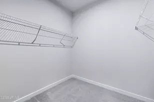 229 Rifle Rd, Ridgeland, SC 29936 - Photo 36