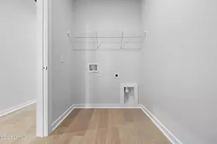 229 Rifle Rd, Ridgeland, SC 29936 - Photo 12