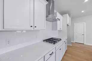 229 Rifle Rd, Ridgeland, SC 29936 - Photo 22