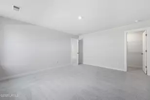 229 Rifle Rd, Ridgeland, SC 29936 - Photo 66