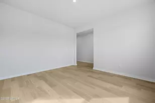 229 Rifle Rd, Ridgeland, SC 29936 - Photo 8