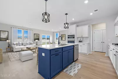 229 Rifle Road, Ridgeland, SC 29936 - Photo 14