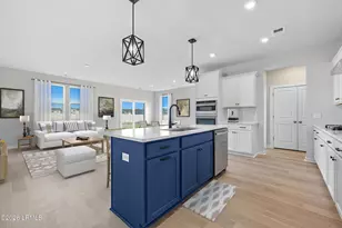 229 Rifle Rd, Ridgeland, SC 29936 - Photo 14