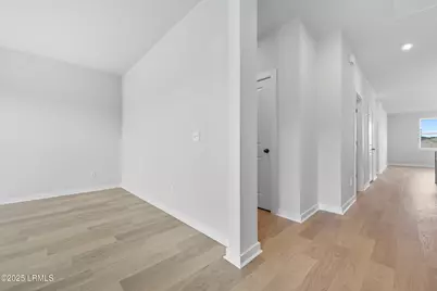 229 Rifle Road, Ridgeland, SC 29936 - Photo 4