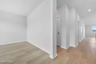 229 Rifle Rd, Ridgeland, SC 29936 - Photo 4