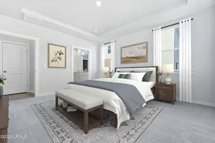 229 Rifle Rd, Ridgeland, SC 29936 - Photo 30