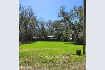5 Mosse Road, Saint Helena Island, SC 29920 - Photo 2