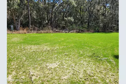 5 Mosse Road, Saint Helena Island, SC 29920 - Photo 6