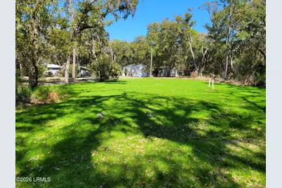 5 Mosse Road, Saint Helena Island, SC 29920 - Photo 4