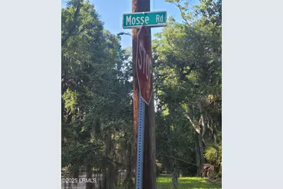 5 Mosse Road, Saint Helena Island, SC 29920 - Photo 14