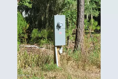 5 Mosse Road, Saint Helena Island, SC 29920 - Photo 8