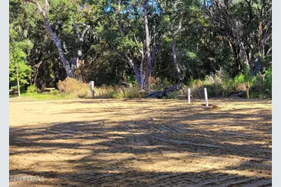 5 Mosse Road, Saint Helena Island, SC 29920 - Photo 6