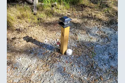 5 Mosse Road, Saint Helena Island, SC 29920 - Photo 10