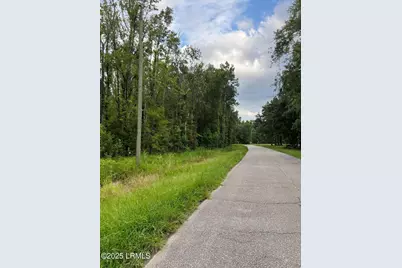 69 Jacob White Road, Yemassee, SC 29945 - Photo 2