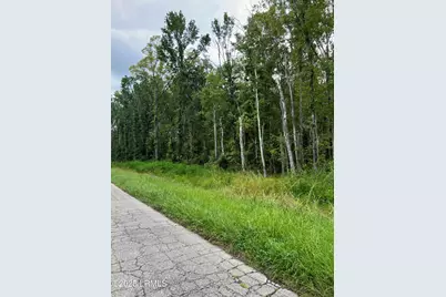 69 Jacob White Road, Yemassee, SC 29945 - Photo 8