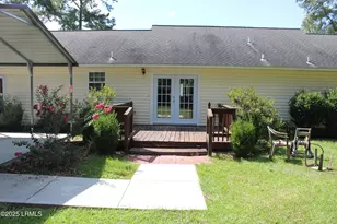 609 Ashley Dr, Hampton, SC 29924 - Photo 16