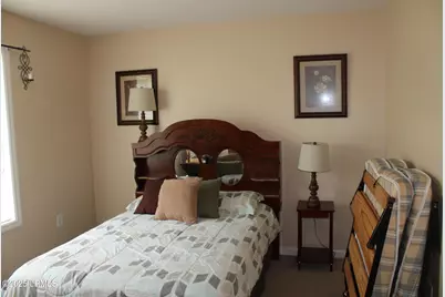 609 Ashley Drive, Hampton, SC 29924 - Photo 8