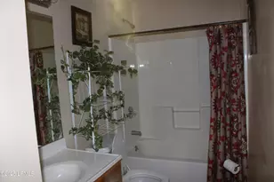 609 Ashley Dr, Hampton, SC 29924 - Photo 12