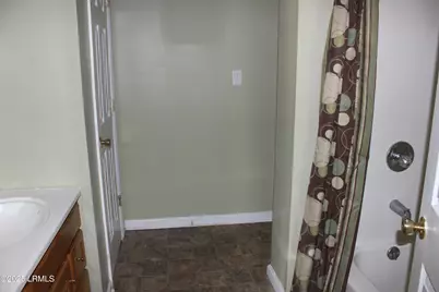 609 Ashley Drive, Hampton, SC 29924 - Photo 10