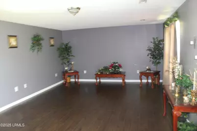 609 Ashley Drive, Hampton, SC 29924 - Photo 2